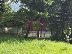 Teren intravilan 979 mp Sinaia, Furnica