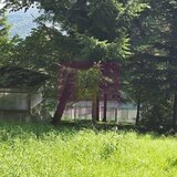 Teren intravilan 979 mp Sinaia, Furnica