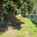 Teren intravilan 979 mp Sinaia, Furnica