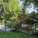 Teren intravilan 979 mp Sinaia, Furnica