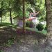 Teren intravilan 979 mp Sinaia, Furnica